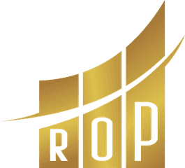 ROP Contabilidade